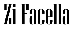 ZiFacella