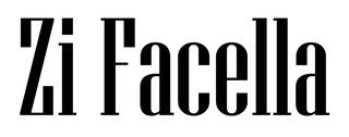 ZiFacella