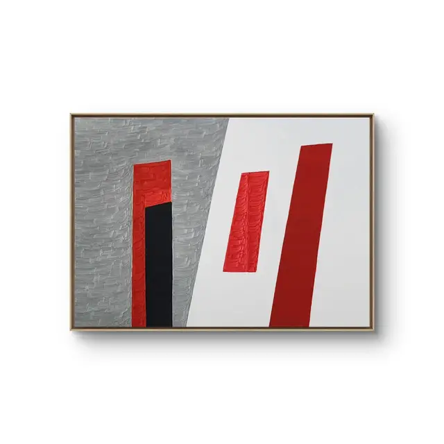 Têmpera Sobre Tela – 60 x 85 – Zi Facella
